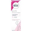 Veet Pure Hair Removal Cream 100ml