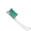 Gum MicroTip Compact Soft Toothbrush Πράσινο 1 Τεμάχιο, Κωδ 471