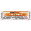 NeilMed Promo Sinus Rinse Kids All Natural 2 Years+ Squeeze Bottle 1 Τεμάχιο & Αλατούχο Διάλυμα 60 Φακελίσκοι 