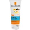 La Roche-Posay Anthelios UV Mune 400 Dermo-Pediatrics Hydrating Lotion Spf50+, 250ml