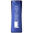 Ultrex Promo Men Dry Scalp 2 in 1, 360ml