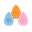 Mad Beauty Disney Powerpuff Girls Super Cute Make Up Blender 3 Τεμάχια Mad Beauty Disney Powerpuff Girls Super Cute Make Up Blender 3 Τεμάχια