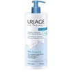 Uriage Promo Cleansing Cream 500ml