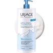 Uriage Promo Cleansing Cream 1Lt