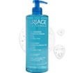 Uriage Promo Extra Rich Dermatological Gel - 500ml