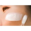 Kocostar T1 Collagen Cream Face Mask 50ml