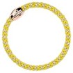Invisibobble Twistar Tuscany Twist 3 Τεμάχια Invisibobble Twistar Tuscany Twist 3 Τεμάχια