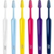 TePe Select Soft Toothbrush 6 Τεμάχια - Multicolor 4