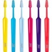 TePe Select Soft Toothbrush 6 Τεμάχια - Multicolor 3