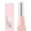 Maybelline Lifter Glaze Lip Oil Balm 1 Τεμάχιο - 001 Clear Crave Maybelline Lifter Glaze Lip Oil Balm 1 Τεμάχιο - 001 Clear Crave
