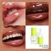 Nyx Professional Makeup Promo Newsfeed, My main & HoliBae Fat Oil 4.8ml Nyx Professional Makeup Promo Newsfeed, My main & HoliBae Fat Oil 4.8ml