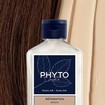 Phyto Reparation Repairing Shampoo 100ml -Travel Size Phyto Reparation Repairing Shampoo 100ml -Travel Size