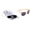 Kietla Kids Sunglasses Wazz 2-4 Years Κωδ WA3SUNAPRICOT, 1 Τεμάχιο - Apricot Kietla Kids Sunglasses Wazz 2-4 Years Κωδ WA3SUNAPRICOT, 1 Τεμάχιο - Apricot