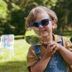 Kietla Kids Sunglasses Wazz 2-4 Years Κωδ WA3SUNINTENSEBLUE, 1 Τεμάχιο - Intense Blue Kietla Kids Sunglasses Wazz 2-4 Years Κωδ WA3SUNINTENSEBLUE, 1 Τεμάχιο - Intense Blue