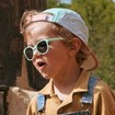 Kietla Kids Sunglasses Wazz 2-4 Years Κωδ WA3SUNMINT, 1 Τεμάχιο - Mint Kietla Kids Sunglasses Wazz 2-4 Years Κωδ WA3SUNMINT, 1 Τεμάχιο - Mint