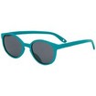 Kietla Kids Sunglasses Wazz 1-2 Years Κωδ WA2SUNPEACK, 1 Τεμάχιο - Peacock Blue Kietla Kids Sunglasses Wazz 1-2 Years Κωδ WA2SUNPEACK, 1 Τεμάχιο - Peacock Blue