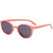 Kietla Kids Sunglasses Wazz 1-2 Years Κωδ WA2SUNGRAP, 1 Τεμάχιο - Grapefruit Kietla Kids Sunglasses Wazz 1-2 Years Κωδ WA2SUNGRAP, 1 Τεμάχιο - Grapefruit