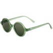 Kietla Kids Sunglasses Woam 4-6 Years Κωδ WO3SUNGREENB, 1 Τεμάχιο - Bottle Green Kietla Kids Sunglasses Woam 4-6 Years Κωδ WO3SUNGREENB, 1 Τεμάχιο - Bottle Green