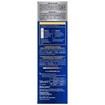 Nivea Men Anti-Age 2In1 Power Cream Spf30, 30ml