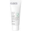 Eubos Cool & Calm Redness Relieving Day Cream Spf50+, 40ml Eubos Cool & Calm Redness Relieving Day Cream Spf50+, 40ml