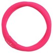 Invisibobble Hair Tie Neon Glow 5 Τεμάχια Invisibobble Hair Tie Neon Glow 5 Τεμάχια