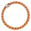 Invisibobble Twistar Tuscany Twist 3 Τεμάχια Invisibobble Twistar Tuscany Twist 3 Τεμάχια