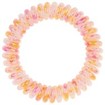 Invisibobble Dolce Vita Set Hair Spiral 3 Τεμαχια & Hair Claw 1 Τεμαχιο Invisibobble Dolce Vita Set Hair Spiral 3 Τεμαχια & Hair Claw 1 Τεμαχιο