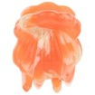 Invisibobble Clipstar Mediterranean Minis 4 Τεμάχια Invisibobble Clipstar Mediterranean Minis 4 Τεμάχια