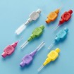 TePe Interdental Brush Original 8 Τεμάχια - Assorti All