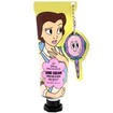 Mad Beauty Promo Hand Cream 50ml & Nail File 1 Τεμάχιο - Belle