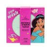 Mad Beauty Promo Bath Fizzers 100g & Lip Balm Duo 10ml Mad Beauty Promo Bath Fizzers 100g & Lip Balm Duo 10ml