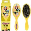 Mad Beauty Disney Powerpuff Girls Super Cute Hair Brush 1 Τεμάχιο Mad Beauty Disney Powerpuff Girls Super Cute Hair Brush 1 Τεμάχιο