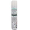 Batiste Original Classic Fresh Dry Shampoo Hair 200ml Batiste Original Classic Fresh Dry Shampoo Hair 200ml