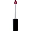 Mon Reve Matte Lips Liquid Lipstick 4ml - 27 Mon Reve Matte Lips Liquid Lipstick 4ml - 27