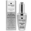 Messinian Spa Everlasting Youth Serum 30ml