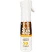Frezyderm Active Spf50+ Sunscreen Cream Spray 275ml