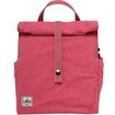 The Lunch Bags Lunchpack Original 2.0 Pink 1 Τεμάχιο The Lunch Bags Lunchpack Original 2.0 Pink 1 Τεμάχιο