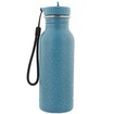 Trixie Bottle 500ml - Mr. Triceratops