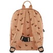Trixie Backpack 1 Τεμάχιο - Mrs. Fierce Fox Trixie Backpack 1 Τεμάχιο - Mrs. Fierce Fox