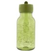 Trixie Tritan Bottle 350ml - Daring Dino Trixie Tritan Bottle 350ml - Daring Dino