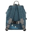 Trixie Backpack 1 Τεμάχιο - Mr. Triceratops Trixie Backpack 1 Τεμάχιο - Mr. Triceratops