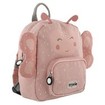 Trixie Backpack 1 Τεμάχιο - Mrs. Butterfly Trixie Backpack 1 Τεμάχιο - Mrs. Butterfly