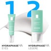 La Roche-Posay Hydraphase HA Light 50ml