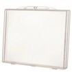 Edel White Pick Sticks Small 50 Τεμάχια