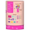 Avenir Pom Pom Flower Bouquet 1 Τεμάχιο Avenir Pom Pom Flower Bouquet 1 Τεμάχιο