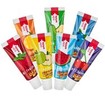 Edel White Bionic Mania 7 Fruity Toothpaste 7 Τεμάχια Edel White Bionic Mania 7 Fruity Toothpaste 7 Τεμάχια