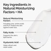 The Ordinary Vitamin C Suspension 23% + HA Spheres 2% Face Serum 30ml