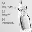 The Ordinary Multi-Peptide + HA Face Serum 30ml