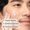 The Ordinary Multi-Peptide + Copper Peptides 1% Serum 30ml