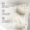 The Ordinary Glycolic Acid 7% Exfoliating Toner 240ml The Ordinary Glycolic Acid 7% Exfoliating Toner 240ml